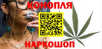 ПСИЛОЦИБИНОВЫЕ ГРИБЫ Можга