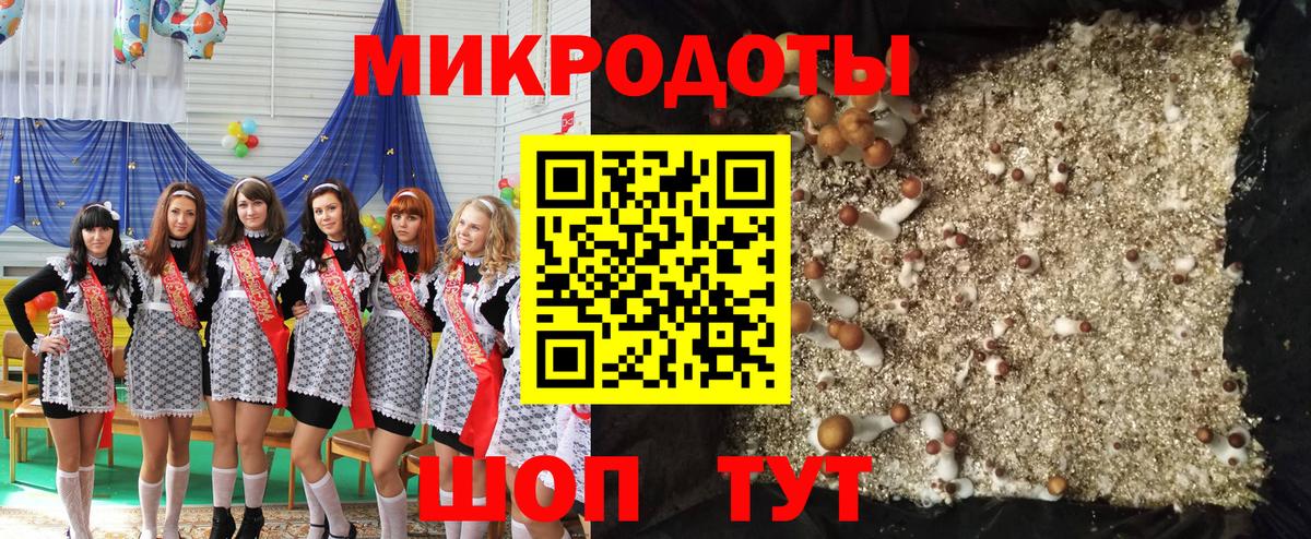 Псилоцибиновые грибы мухоморы Уссурийск